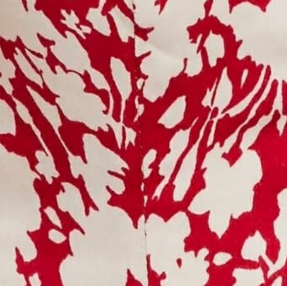 FREE PEOPLE Midi Dress - Picture 10 of 12